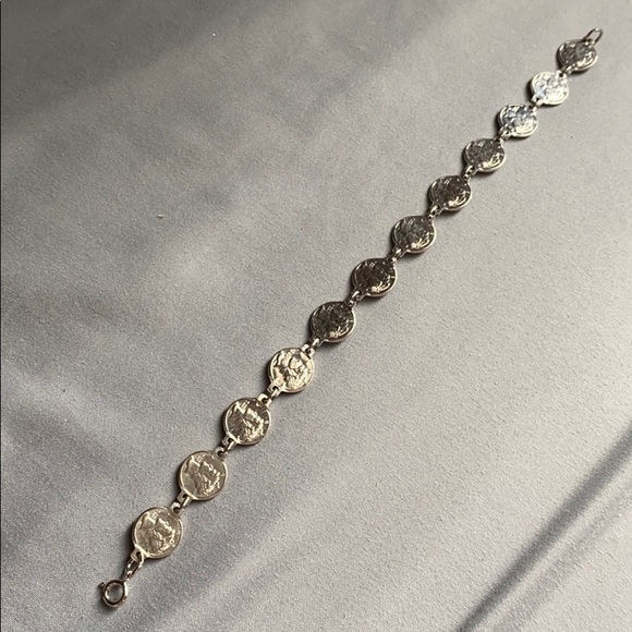 SALE! $5 Each OR 3 for $12! - Picture 2 of 3